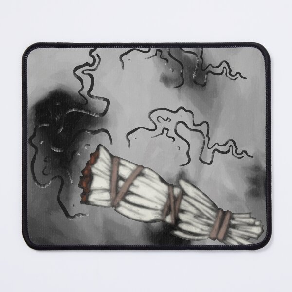 Item preview, Dark Energies designed and sold by bohemianbound.