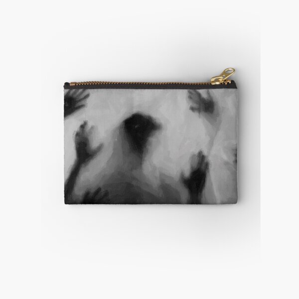 Item preview, Dark Energies designed and sold by bohemianbound.
