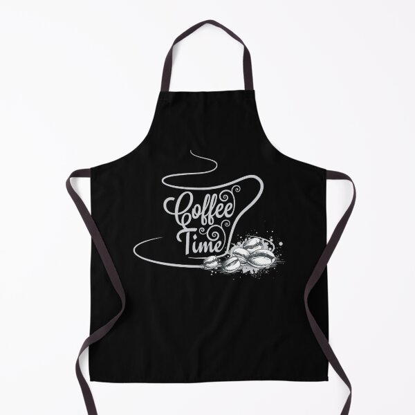 Item preview, Less Stress More Coffee designed and sold by peerlessdesign3.
