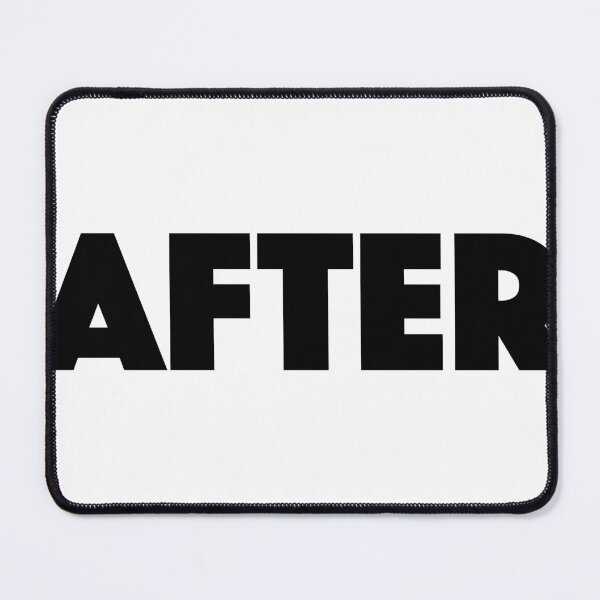 Item preview, Afterhours. Designed for highlander Djs. designed and sold by paulo silveira.