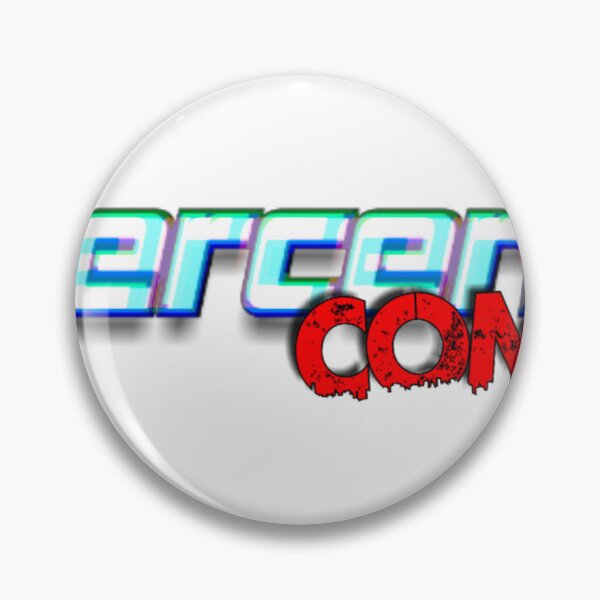 Item preview, americentai comics logo designed and sold by Americentai.
