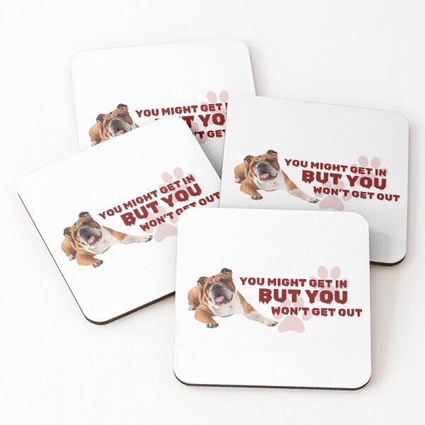 Item preview, DOG MATS designed and sold by UrTshirt.