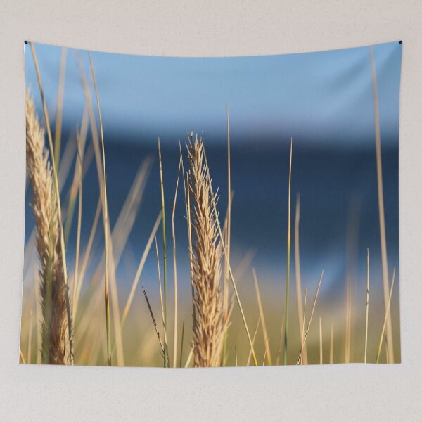 Item preview, Ocean Breeze  designed and sold by Cosmic  Fox Photography.