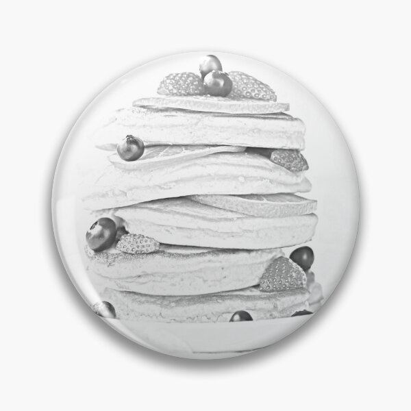 Item preview, Pancakes designed and sold by HeartofDesigns.