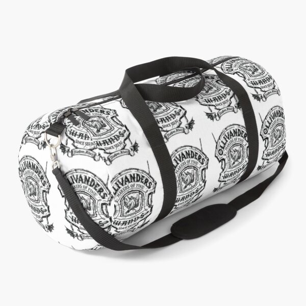 Item preview, ollivanders designed and sold by EspressoLove.