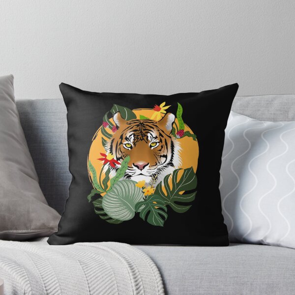 Item preview, Ojo del tigre designed and sold by leBoosh-Designs.