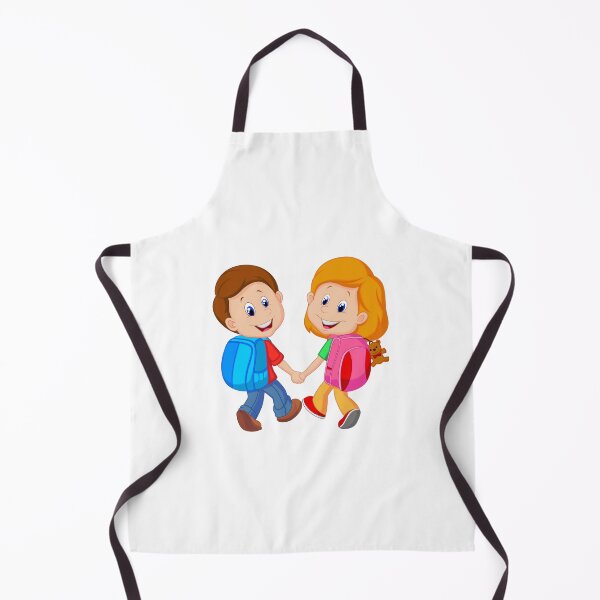 Item preview, Back to The school, happy school year educational ,friends love designed and sold by AlA2 3MER.