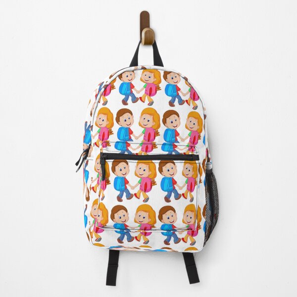 Item preview, Back to The school, happy school year educational  ,friends love designed and sold by AlA2 3MER.