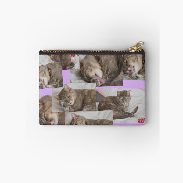 Item preview, Queenie Collage designed and sold by lynn carter.