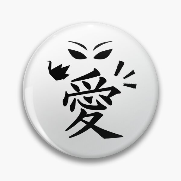 Item preview, Japanese Quotes With Origami (Life)  designed and sold by weirdandstrange.
