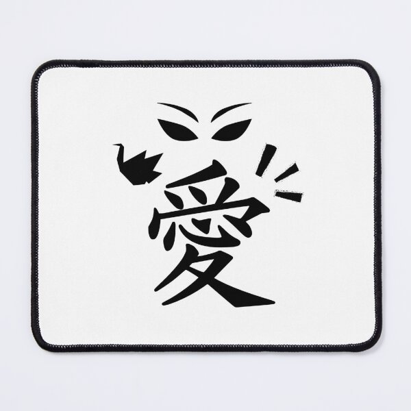Item preview, Japanese Quotes With Origami (Life)  designed and sold by weirdandstrange.