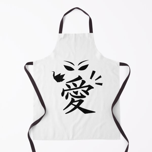 Item preview, Japanese Quotes With Origami (Life) designed and sold by weirdandstrange.