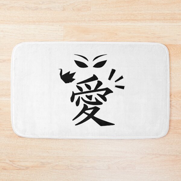 Item preview, Japanese Quotes With Origami (Life)  designed and sold by weirdandstrange.