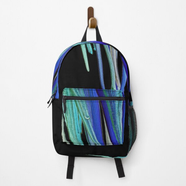 Item preview, glass shards designed and sold by poupoune.