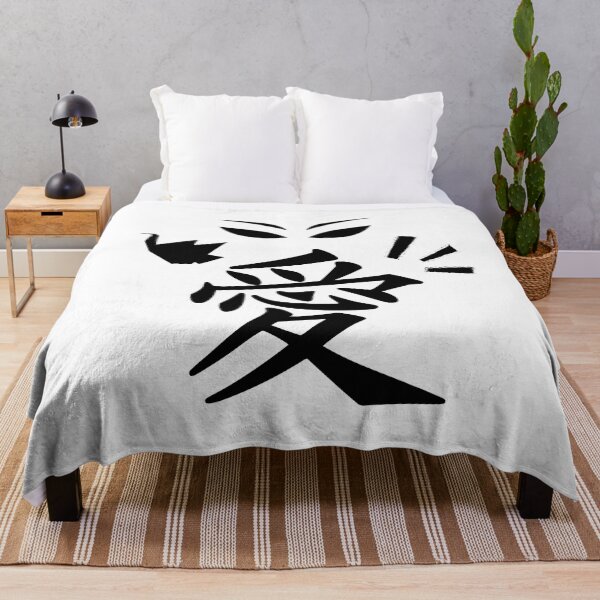 Item preview, Japanese Quotes With Origami (Life)  designed and sold by weirdandstrange.