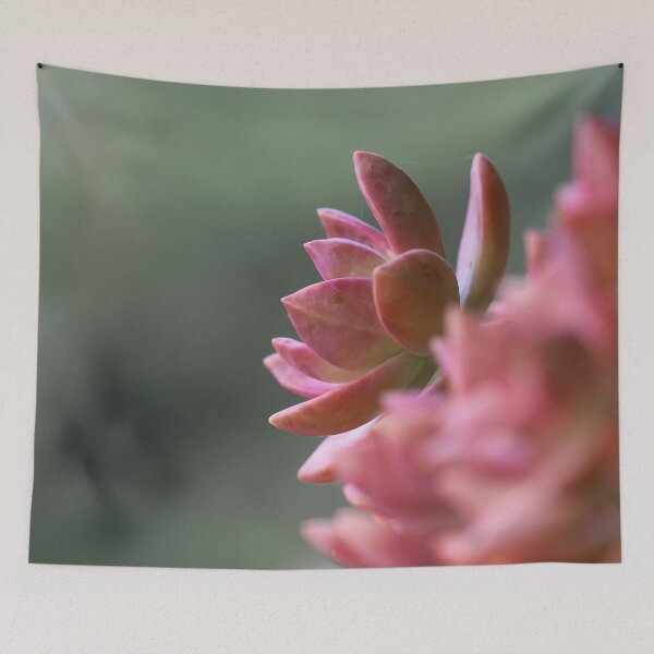 Item preview, Faded Blush designed and sold by Cosmic  Fox Photography.