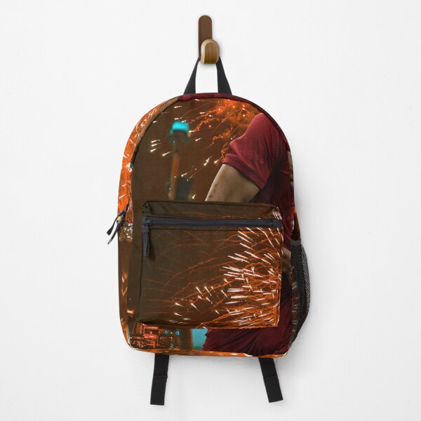 Item preview, Darwin Nunez explosion designed and sold by Truefans.
