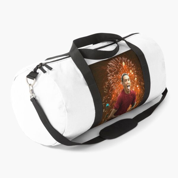 Item preview, Darwin Nunez explosion  designed and sold by Truefans.