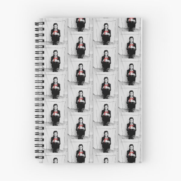 Item preview, Have A Cuppa With Nick Cave  designed and sold by Estranged  Design.