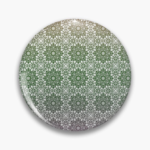 Item preview, colorful circle shape best pattern design designed and sold by Ovrostore.