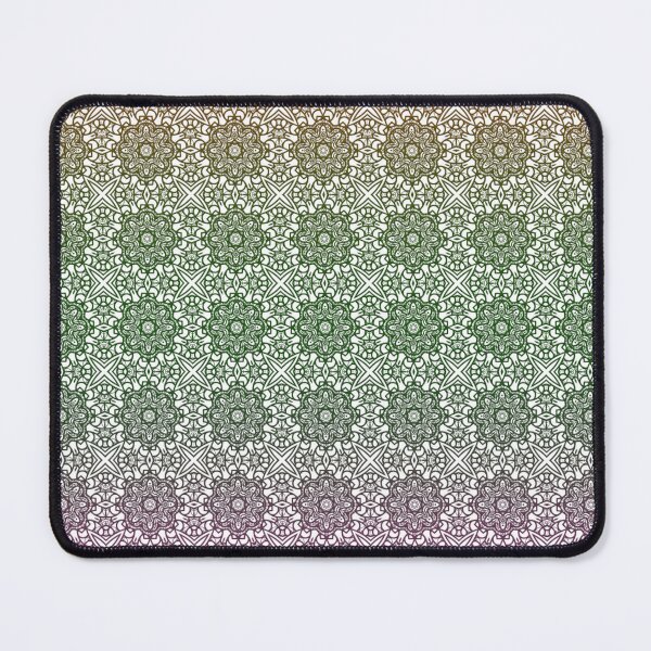 Item preview, colorful circle shape best pattern design designed and sold by Ovrostore.