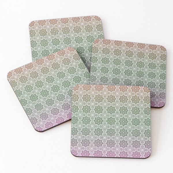 Item preview, colorful circle shape best pattern design designed and sold by Ovrostore.