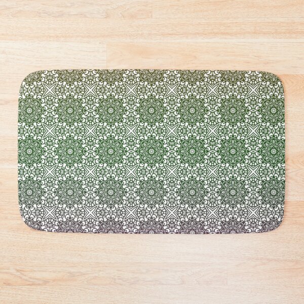 Item preview, colorful circle shape best pattern design designed and sold by Ovrostore.