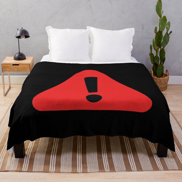 Item preview, Red Warnign Sign designed and sold by Kurdish T-shirt.