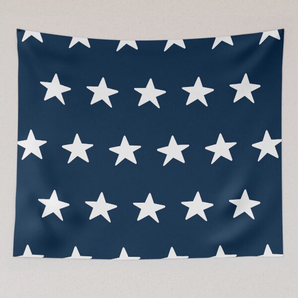 Item preview, Star for a Cowboy designed and sold by HalamoDesigns.