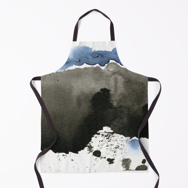 Item preview, ink 08 designed and sold by Gabriele Maurus.