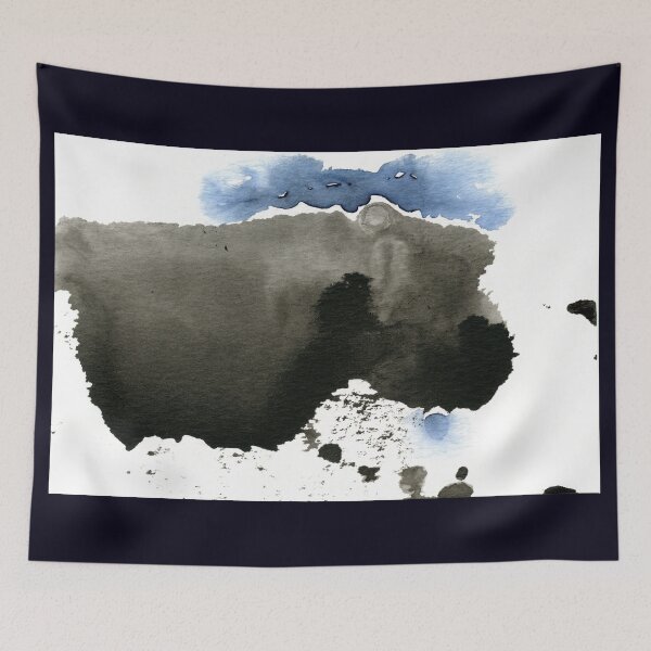 Item preview, tinta 08 designed and sold by Gabriele Maurus.