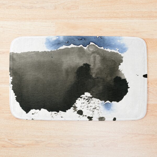 Item preview, tinta 08 designed and sold by Gabriele Maurus.