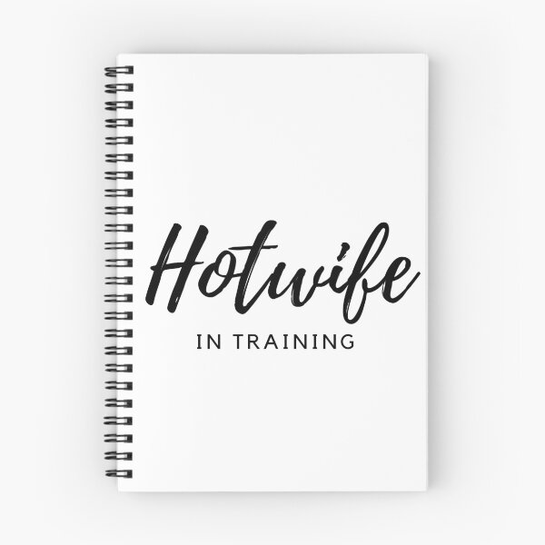 Item preview, Hotwife in Training designed and sold by KeikoandSarge.