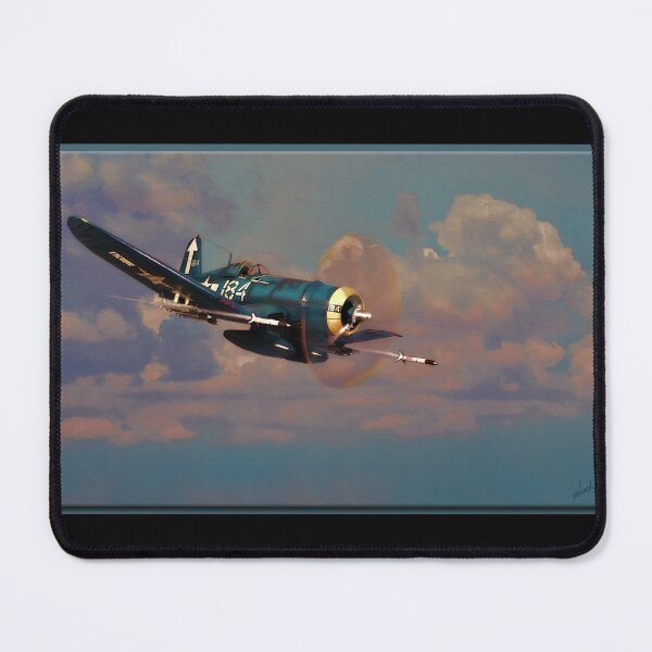 Item preview, The Corsair designed and sold by Richard  Gerhard.