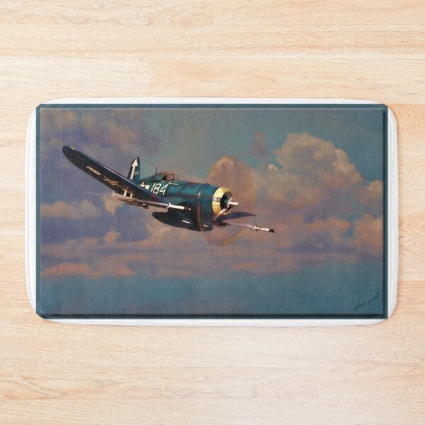 Item preview, The Corsair designed and sold by Richard  Gerhard.