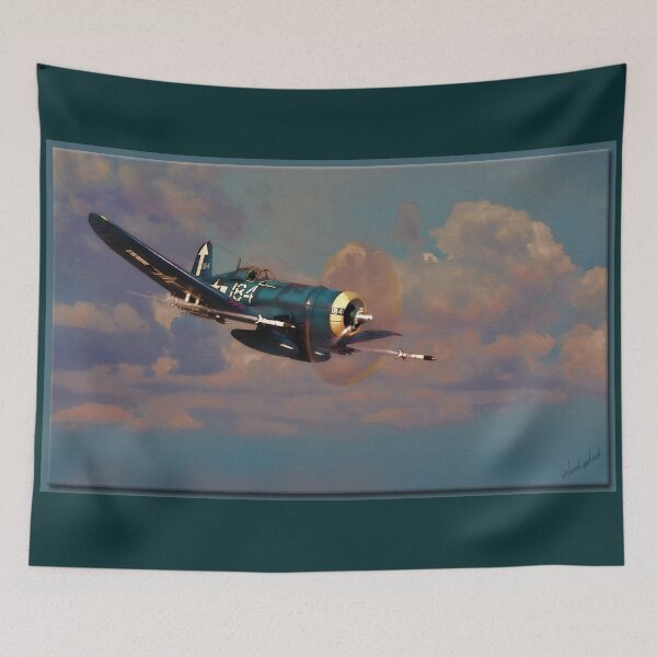 Item preview, The Corsair designed and sold by Richard  Gerhard.