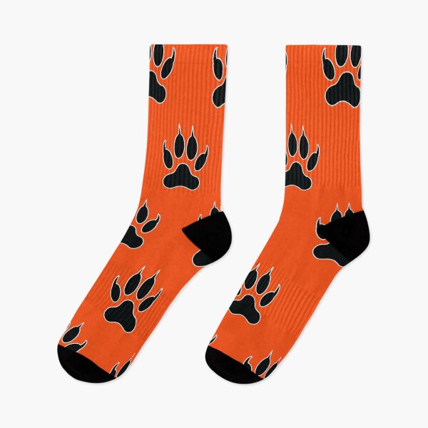 Item preview,  Paw designed and sold by HalamoDesigns.