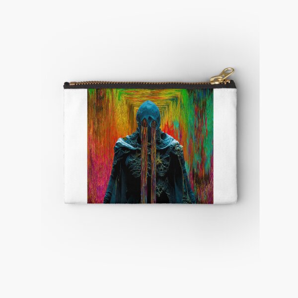 Item preview, macabre designed and sold by bppchourmo.