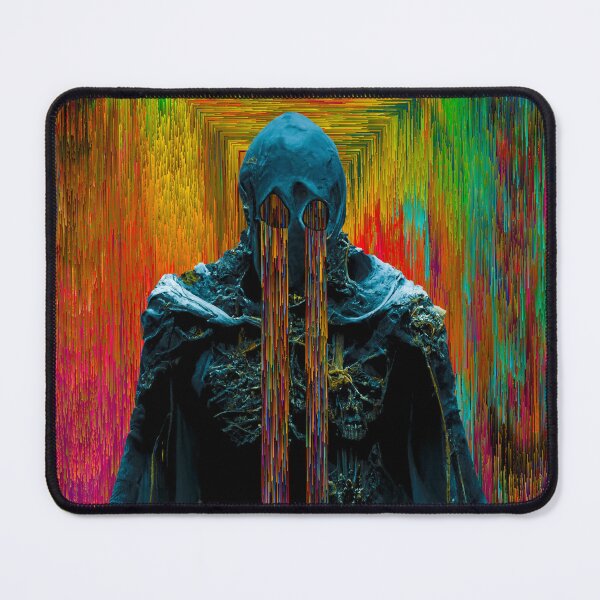 Item preview, macabre designed and sold by bppchourmo.
