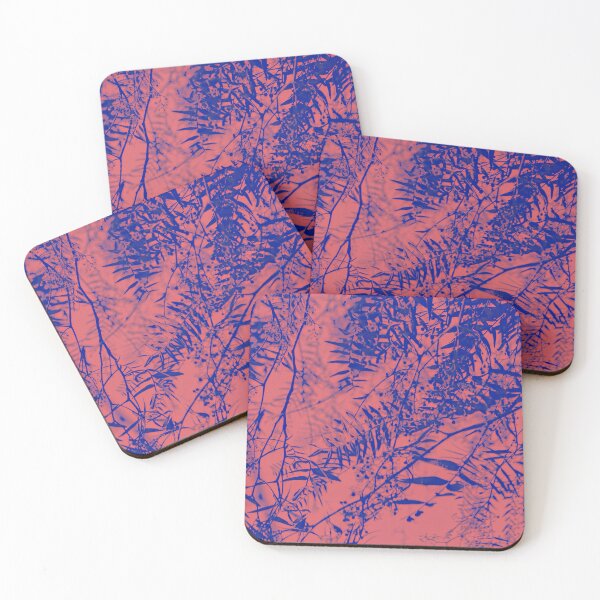 Item preview, Afterglow  designed and sold by subpsych.