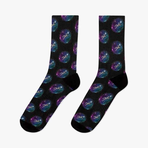Item preview, "Space Relax" designed and sold by By-Moi.