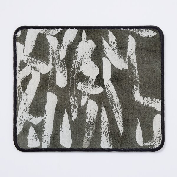 Item preview, Passionate Asphalt designed and sold by Gabriele Maurus.