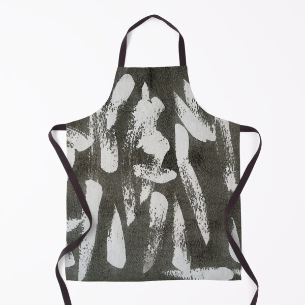 Item preview, Passionate Asphalt designed and sold by Gabriele Maurus.