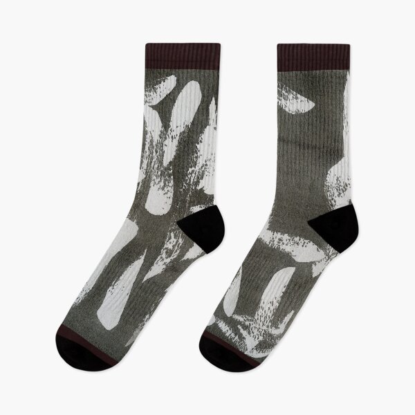 Item preview, Passionate Asphalt designed and sold by Gabriele Maurus.