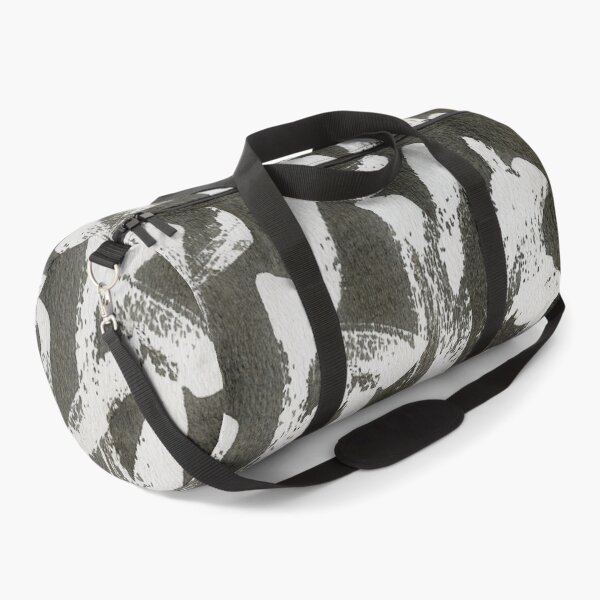 Item preview, Passionate Asphalt designed and sold by Gabriele Maurus.
