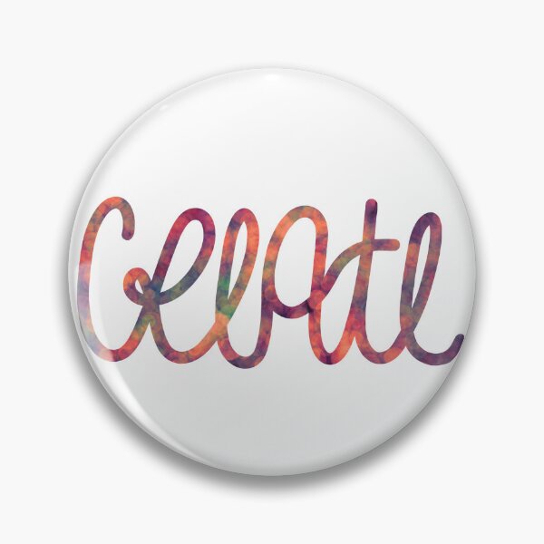 Item preview, Create 3 designed and sold by jurafficART.