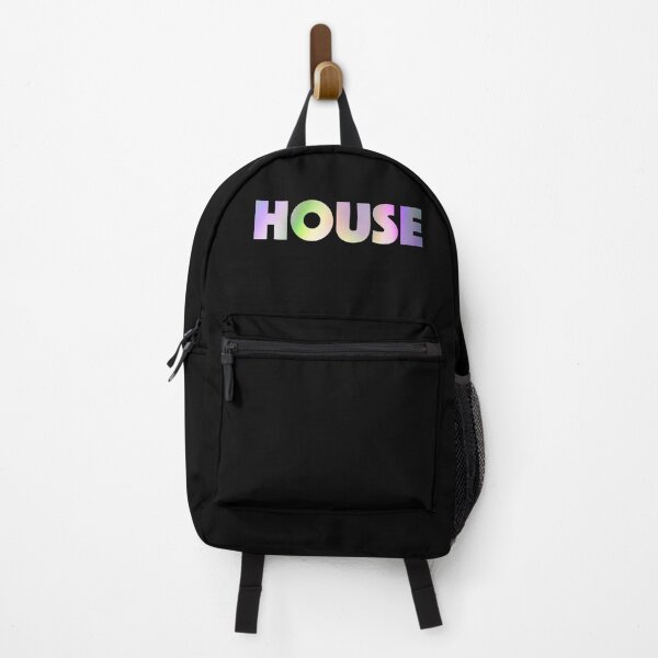 Item preview, House Music Dj gift. designed and sold by paulo silveira.