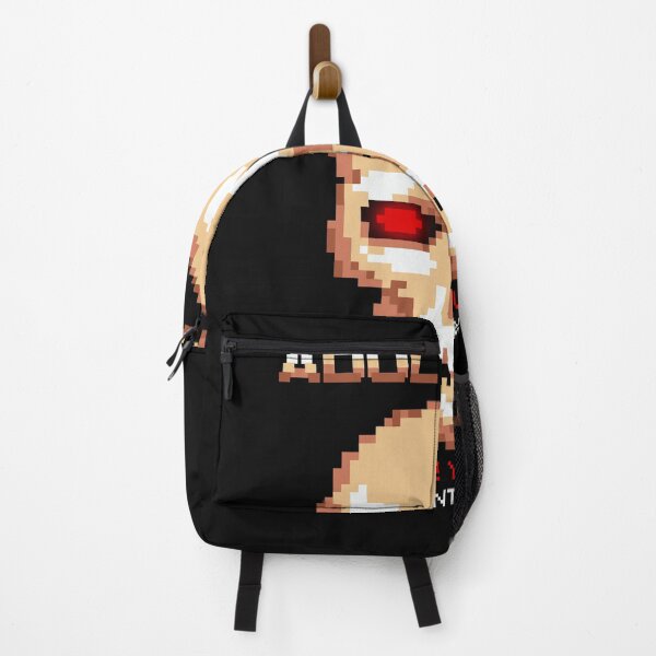 Item preview, Adulthood designed and sold by Eoli Studio.