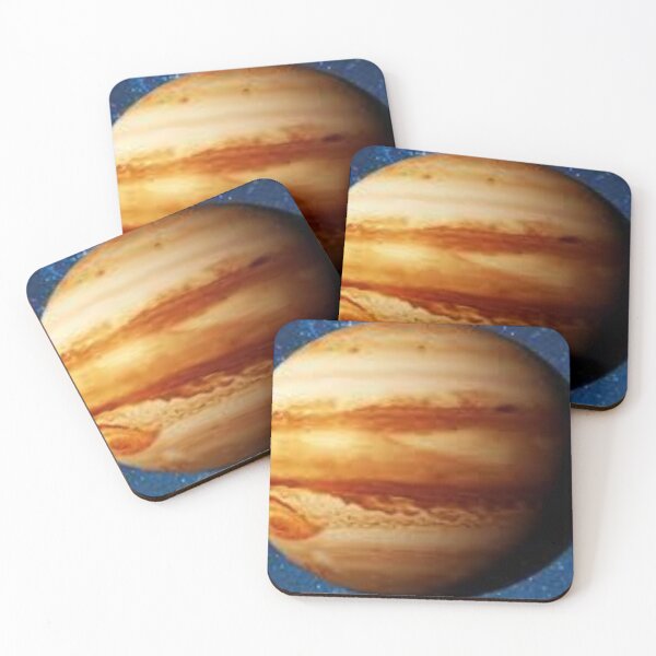 Item preview, jupiter the biggest planet designed and sold by nigejohn.