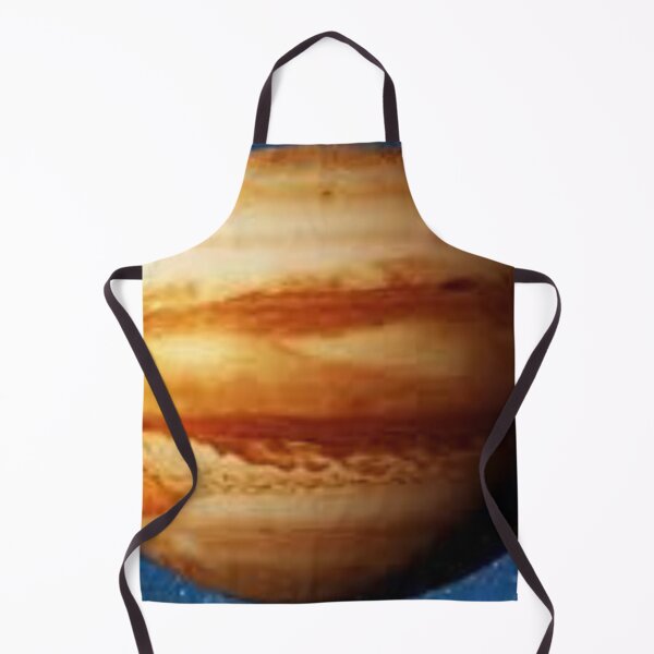 Item preview, jupiter the biggest planet designed and sold by nigejohn.